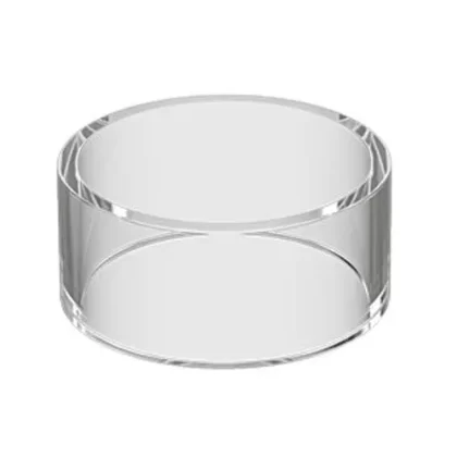 Depósito Eleaf Ijust Mini 2ml