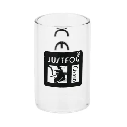 Depósito Justfog Q16 Pro 1.9ml