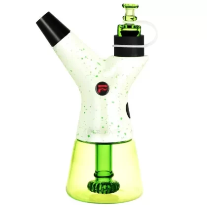 Pulsar RöK E-Rig – Luna Edition ??