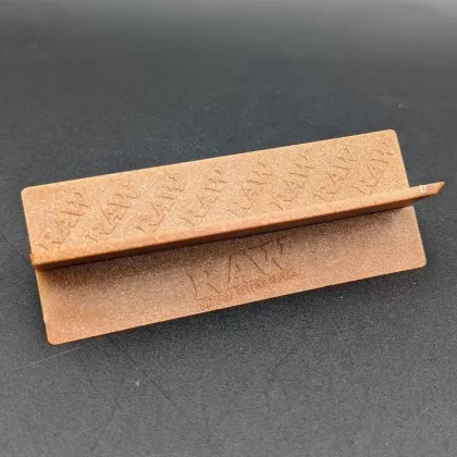 RAW X Stand – Rolling Tool