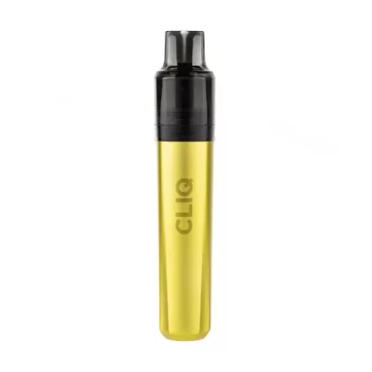 Avomi Cliq Mini Prefilled Pod Kit
