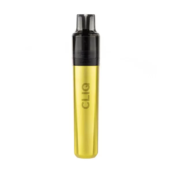 Avomi Cliq Mini Prefilled Pod Kit