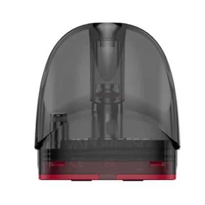 ZERO 2 Pod (2 Stück)