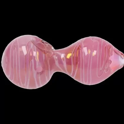 Chunky Spoon – 4 in.