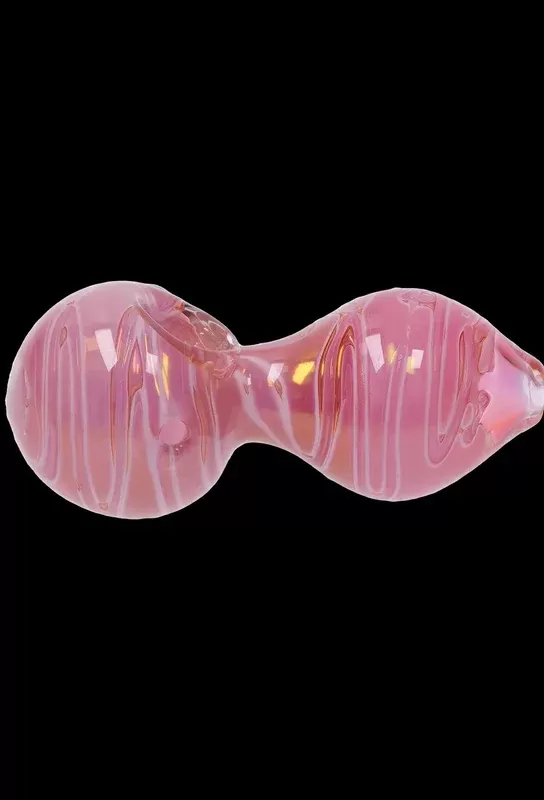 Chunky Spoon – 4 in.