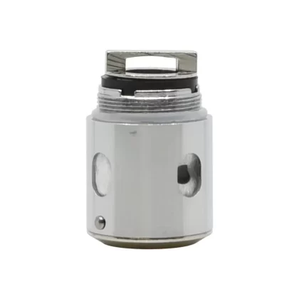 HorizonTech Falcon M-Dual Coil (0.38Ω)