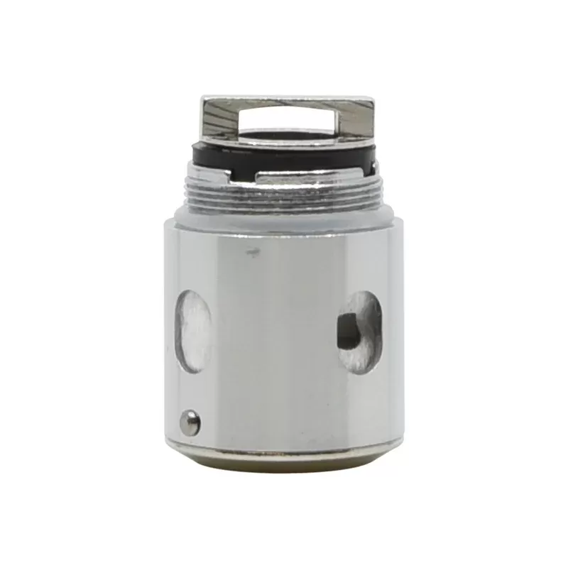 HorizonTech Falcon M-Dual Coil (0.38Ω)