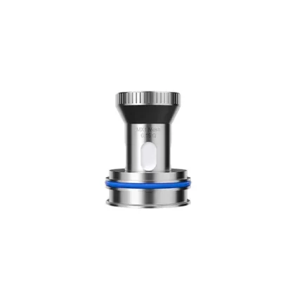 FreeMax Maxus MX1 Replacement Mesh Coil 0.15Ω £6