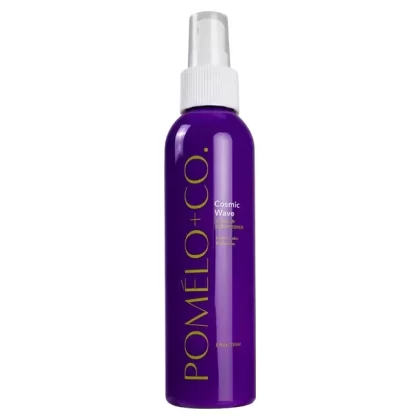Cosmic wave – après-shampooing sans rinçage