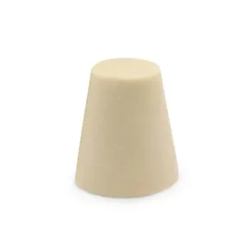 VRAC – Déodorant solide BIO – Huile essentielle de Palmarosa