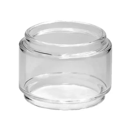 Dipòsit Smoktech TFV8 Big Baby – X Baby 7ml