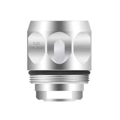 Resistència Vaporesso NRG GT6