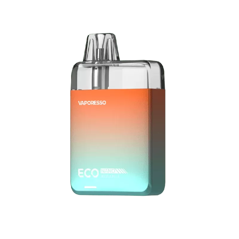 Øko Nano