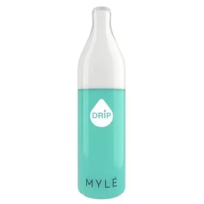 Mylé Drip