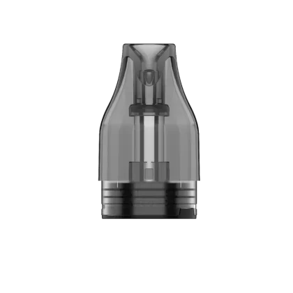 VECO Go Pods (2 Stück)