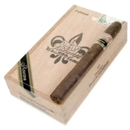 Tatuaje Broadleaf Havana Cazadores Cigars
