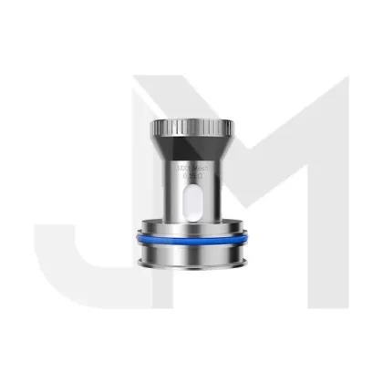 FreeMax Maxus MX1 Replacement Mesh Coil 0.15Ω