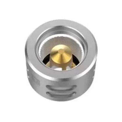 Resistència Vaporesso QF Strip