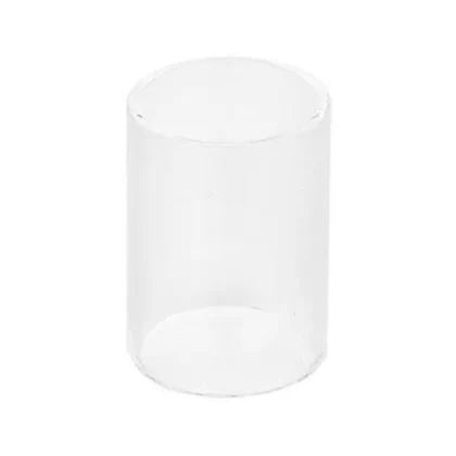 Depósito Eleaf GS Air 2 2ml