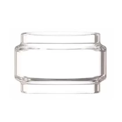 Dipòsit Oumier Wasp Nano MTL RTA 2ml