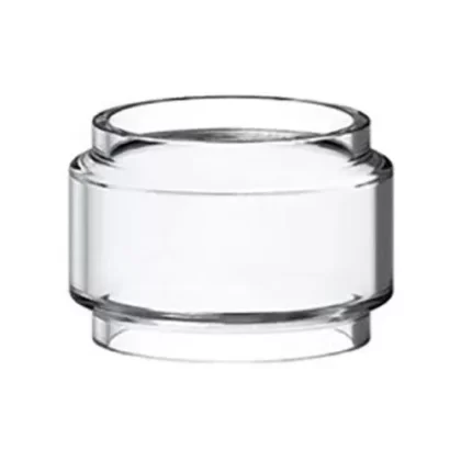 Dipòsit Joyetech Procore Air Plus 5.5ml