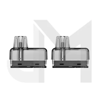Vaporesso Eco Nano Replacement Pods XXL (0.8Ω)