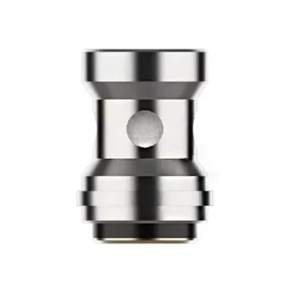 Resistència Vaporesso EUC CCELL