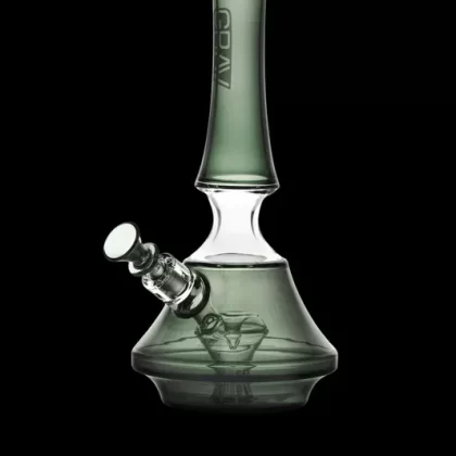 GRAV® Smoke Empress