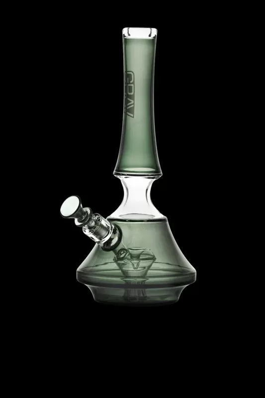 GRAV® Smoke Empress