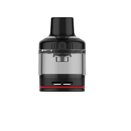 Réservoir GTX Pod 22|26