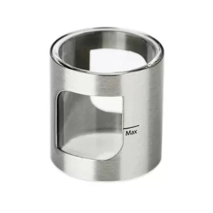 Depósito Aspire PockeX 2ml