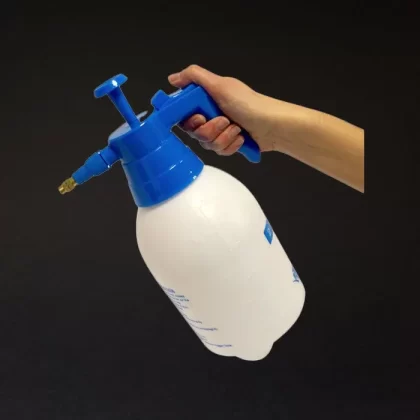AquaKing | Drucksprüher | Versch. Größen