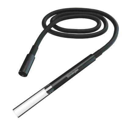 Stündenglass Kompact Hose Assembly