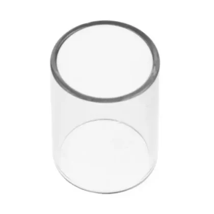 Dipòsit Eleaf Ello 4ml