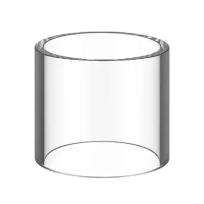 Dipòsit Aspire Nautilus 3 4ml