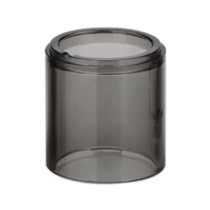 Depósito Justfog Fog One 2ml
