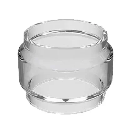 Depósito Uwell Valyrian II 6ml
