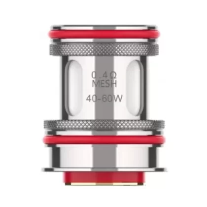 Resistència Vaporesso GTR Mesh