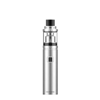Veco One (più)
