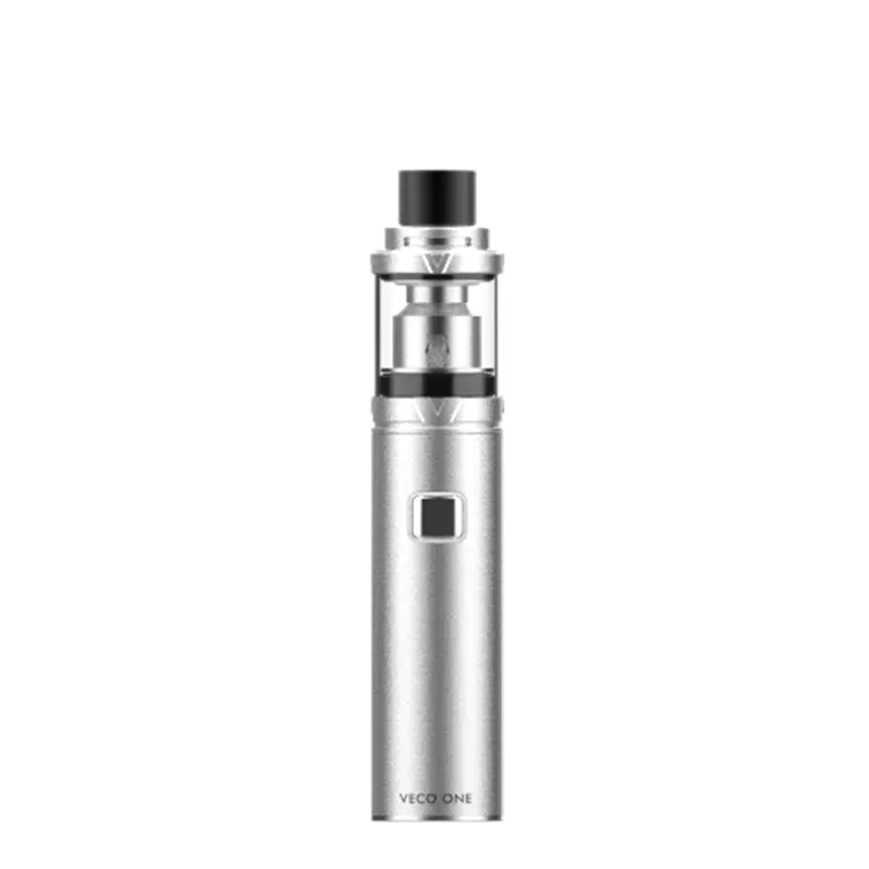 Veco One (più)