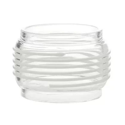 Dipòsit Eleaf Ello Pop 6.5ml