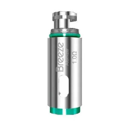Aspire Breeze 2 Replacement Coil [1.0Ω]