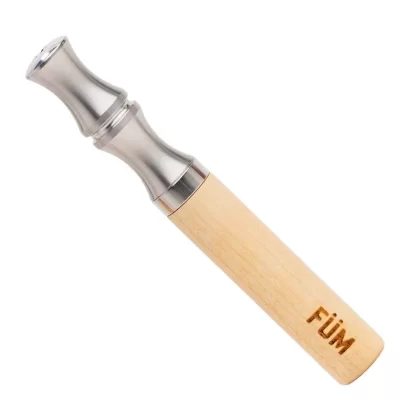 FÜM – Prominent Flavored Air Device