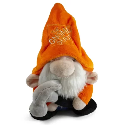pünchkins Plush Toy – Gnome Depot