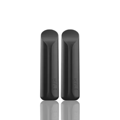 MYLÉ Mini Disposable Device – 2pk