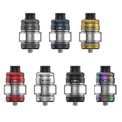 SMOK TF-D Subtank 5.5ml 510