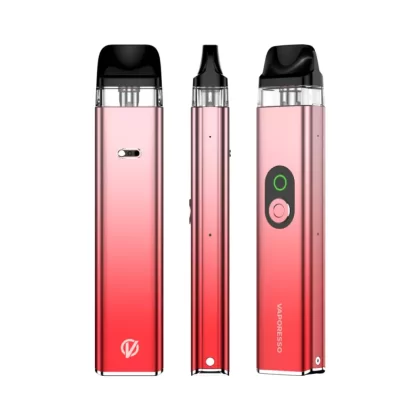 Vaporesso XROS 3 R Pod System Kit 2ml 1000mAh