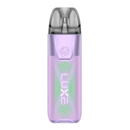 Vaporesso Luxe XR Max 2 Kit