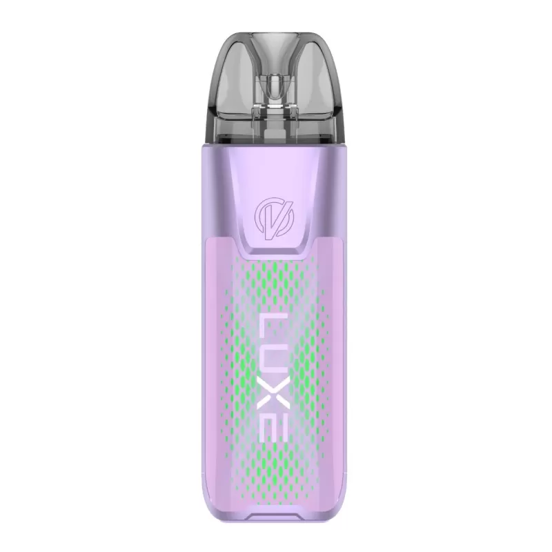 Vaporesso Luxe XR Max 2 Kit