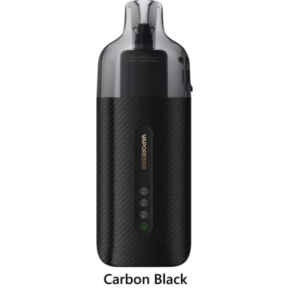 Vaporesso VAST Kit